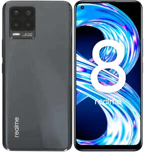Мастер Fixdevice и ремонт смартфона