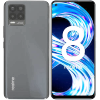 Фото Realme 8