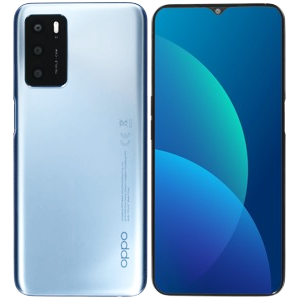 Ремонт Ремонт OPPO A16 с выездом мастера