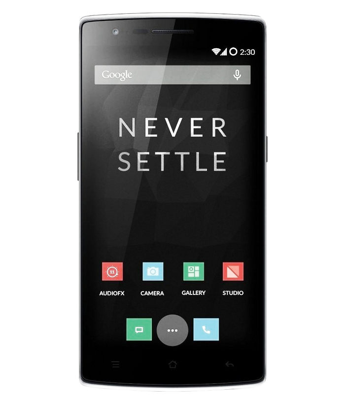 Ремонт Ремонт  One Plus One  с выездом мастера