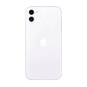 Ремонт Ремонт iPhone 11 с выездом мастера