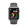 Фото Apple Watch 2 42mm