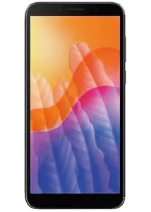 Мастер Fixdevice и ремонт смартфона