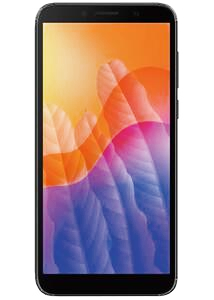 Ремонт Ремонт  Huawei Y5P  с выездом мастера