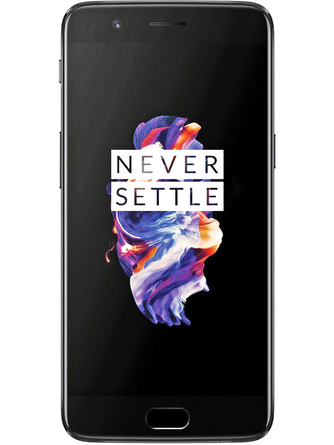 Ремонт Ремонт  One Plus 5  с выездом мастера