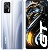 Фото Realme GT