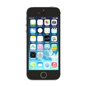 Ремонт Ремонт iPhone 5s с выездом мастера