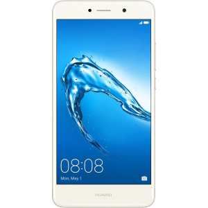 Ремонт Ремонт Huawei Y7 2017 с выездом мастера