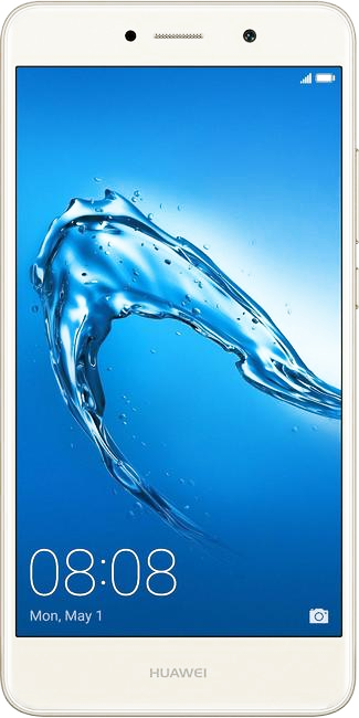 Ремонт Ремонт  Huawei Y7 2017  с выездом мастера