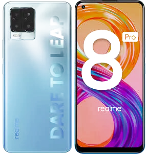 Мастер Fixdevice и ремонт смартфона