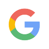 Фото Google Pixel