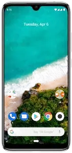 Мастер Fixdevice и ремонт смартфона