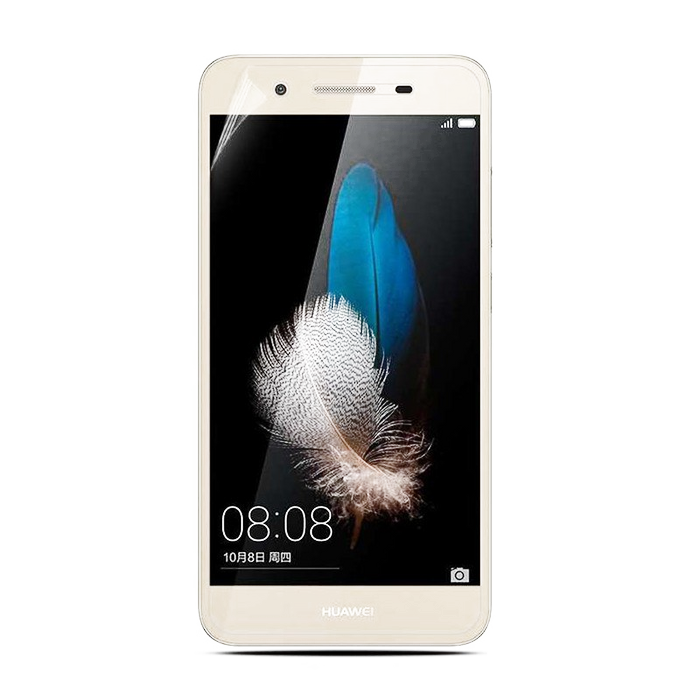 Ремонт Ремонт  Huawei P8  с выездом мастера
