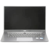 Фото Honor MagicBook Hunter v700