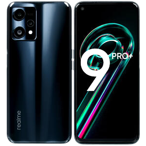 Ремонт Ремонт Realme 9 Pro Plus с выездом мастера