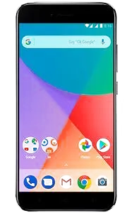 Мастер Fixdevice и ремонт смартфона