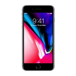 Ремонт Ремонт iPhone 8 plus с выездом мастера