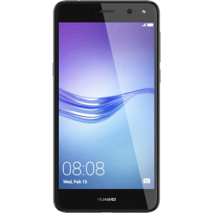 Ремонт Ремонт Huawei Y5 2017 с выездом мастера