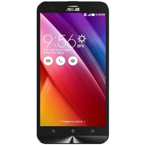 Ремонт Ремонт ASUS ZenFone 2 Laser ZE550KL с выездом мастера