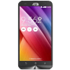 Фото ASUS ZenFone 2 Laser ZE550KL