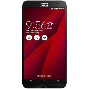 Ремонт Ремонт ASUS ZenFone 2 ZE551ML с выездом мастера