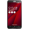 Фото ASUS ZenFone 2 ZE551ML