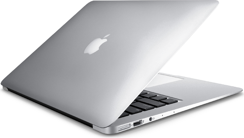 Ремонт Ремонт Macbook Air 15 с выездом мастера