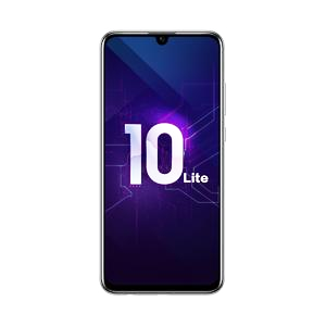 Ремонт Ремонт Honor 10 Lite с выездом мастера