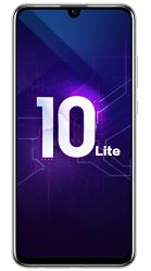 Ремонт Ремонт  Honor 10 Lite  с выездом мастера