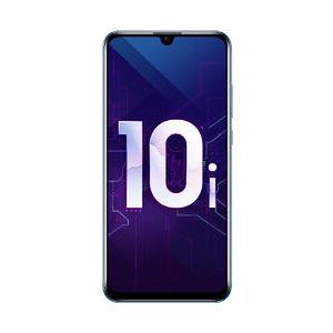 Ремонт Ремонт Honor 10i с выездом мастера