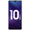 Фото Honor 10i