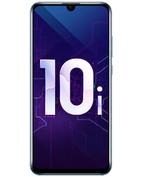 Ремонт Ремонт  Honor 10i  с выездом мастера