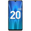 Фото Honor 20 Lite