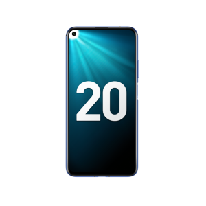 Ремонт Ремонт Honor 20 pro с выездом мастера