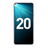 Фото Honor 20e