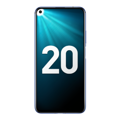 Ремонт Ремонт  Honor 20e  с выездом мастера