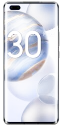 Ремонт Ремонт  Honor 30 pro  с выездом мастера