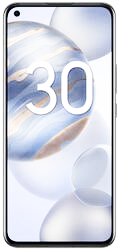 Ремонт Ремонт  Honor 30  с выездом мастера