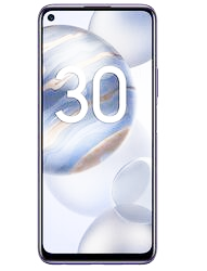 Ремонт Ремонт  Honor 30s  с выездом мастера