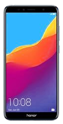 Ремонт Ремонт  Honor 7x  с выездом мастера