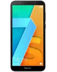 Мастер Fixdevice и ремонт смартфона