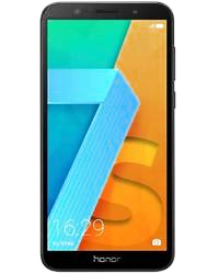 Ремонт Ремонт  Honor 7S  с выездом мастера