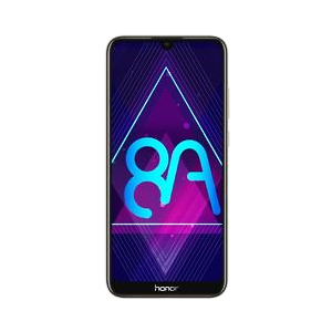 Ремонт Ремонт Honor 8A Prime с выездом мастера