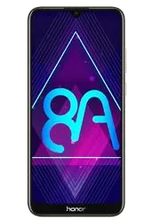 Мастер Fixdevice и ремонт смартфона