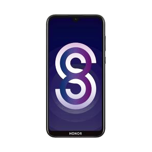 Ремонт Ремонт Honor 8S с выездом мастера