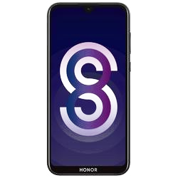 Ремонт Ремонт  Honor 8S  с выездом мастера