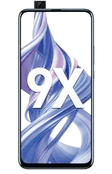 Мастер Fixdevice и ремонт смартфона