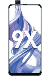 Ремонт Ремонт  Honor 9X  с выездом мастера