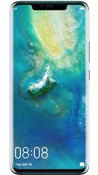 Ремонт Ремонт  Huawei Mate 20 Pro  с выездом мастера