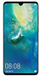 Ремонт Ремонт  Huawei Mate 20  с выездом мастера